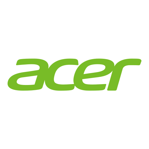 Acer authorized service provider