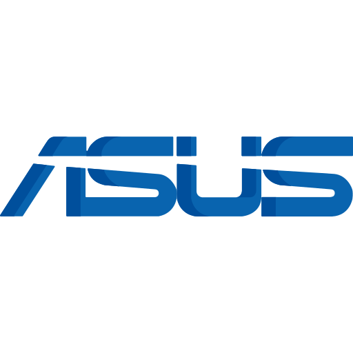 Asus authorized service provider