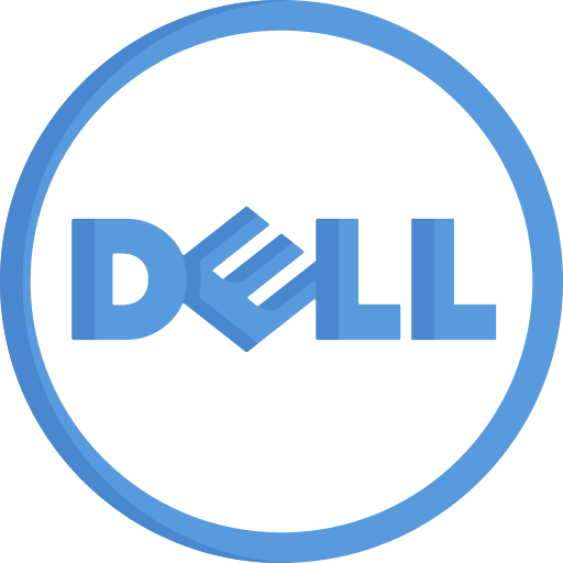 Dell authorized service provider