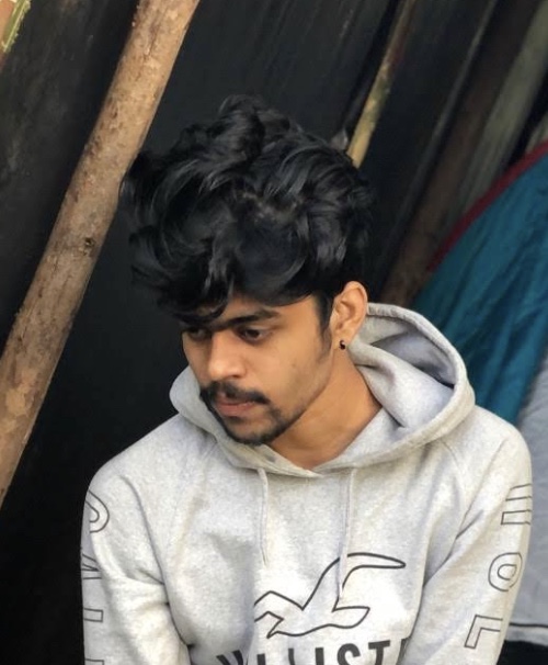 Nikhil customer testimonial
