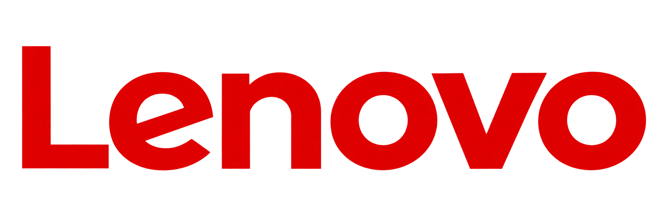 Lenovo authorized service provider