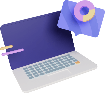 Desktop computer repair and service in Kannur