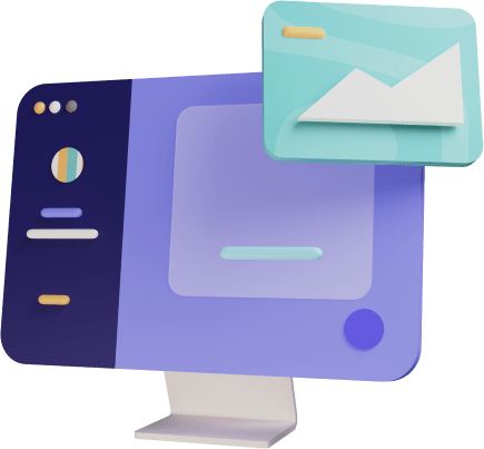 Computer software and operating system support in Kannur