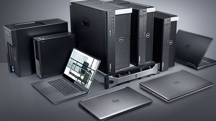 Laptop printer and photocopier sales in Kannur