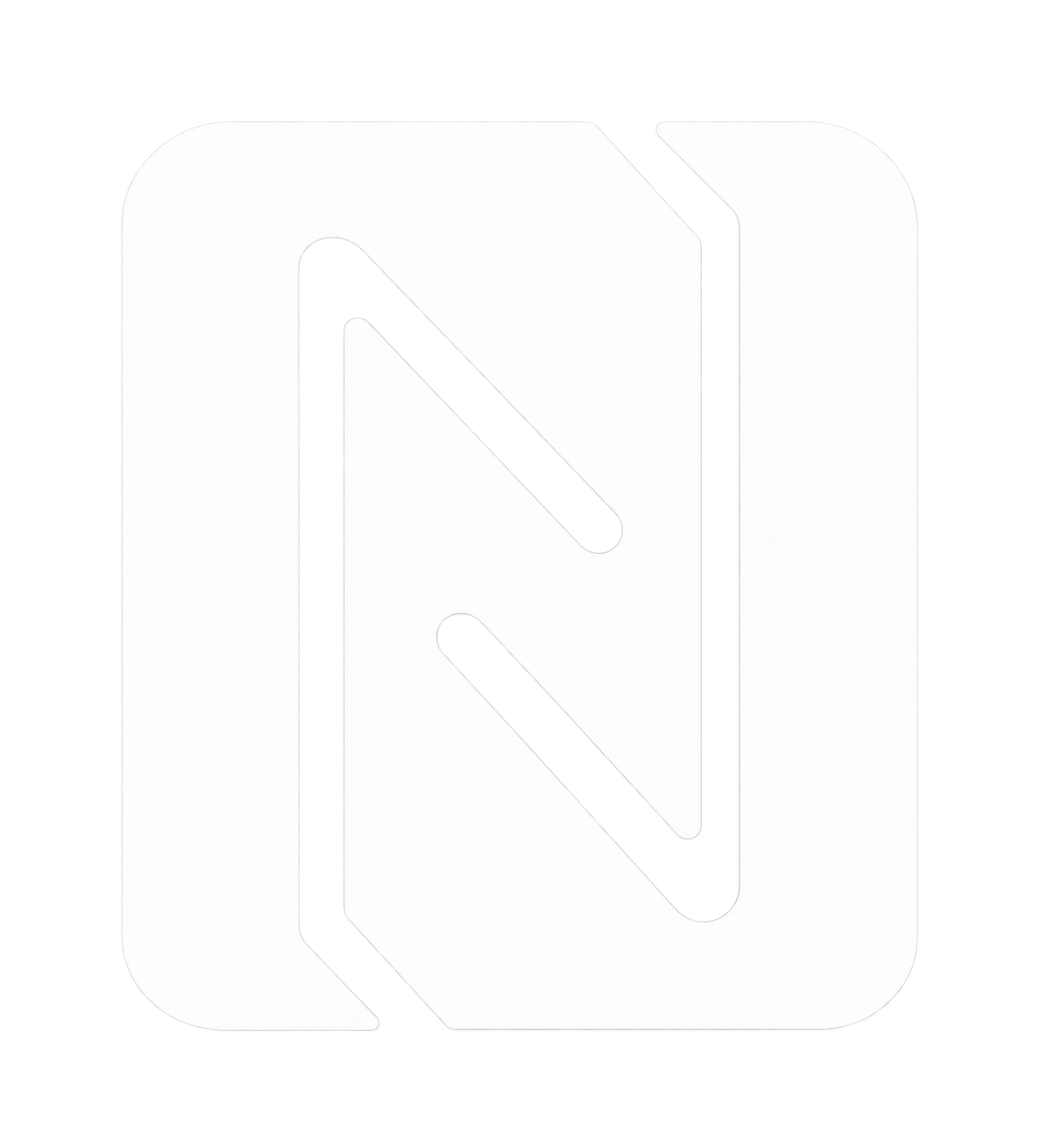 National Computer Sales and Service Kannur
